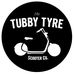 Richard Beesley - Facebook