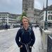 Richard Benney - Facebook