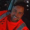 richardbeaney7 - @richardbeaney7 - TikTok