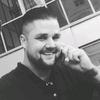 richardbeanney - @richardbeanney - TikTok