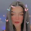 🌷 - char fanpage! - @beesrichard - TikTok