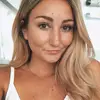 Bianca Richards - @beesrichards - TikTok