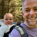 Rich Baines - @richardbees - Instagram