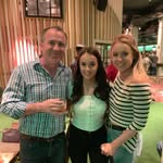 Rich Beeston - @richardbeeston1969 - Instagram