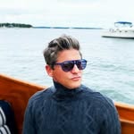 @richard.beeston501 - Instagram