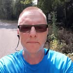 Richard - Ovington Bees - @droneon23 - Instagram