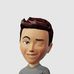 Richard Beers - Facebook