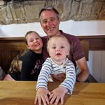 Richard Bees - @richbees75 - Instagram
