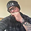 Richard bees - @richard36821 - TikTok