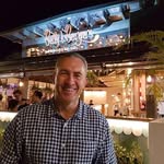 Richard Bees - @richardbees892 - Instagram