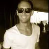 Richard Beese86 - @richardbeese - TikTok
