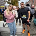 Richard Beese - @richardbeese - Instagram