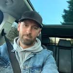 Richard Beese - @richard_beese - Instagram