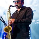 Richard Beesley - @richard_beesley_sax - Instagram