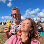 Richard Beesley - @richard.beesley.397 - Instagram