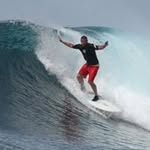 Richard Beesley - @richard.beesley - Instagram