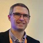 Richard Beesley - @richardbeesleyjar - Instagram
