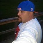 Richard Beeson - @richardbeeson - Instagram