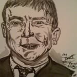 Richard Beeson - @richard.beeson.7 - Instagram
