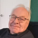 Richard beeston - @richard_beeston - Instagram