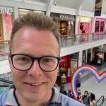Richard Beeston - @richardbeeston - Instagram
