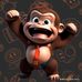 Richard Bos - Facebook