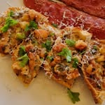 Richard C. Browne - @richardbeeskitchen - Instagram