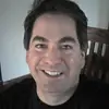 richardbees - @richardbees - TikTok