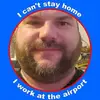 richardbeese383 - @richardbeese383 - TikTok