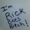 Rick Bees - @richardbees6 - TikTok