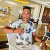 Richard - @richardbeharry0 - TikTok