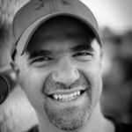 Richard Behar - @richardbehar - Instagram