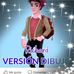 Richard Behar - Facebook