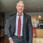 Richard Behar - @richard_behar_ - Instagram