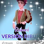 Richard Behar - @richard.behar.9 - Instagram