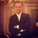 Richard Behare - @richard.behare - Instagram