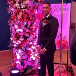 Richard Beharry - @richardbeharry2 - Instagram