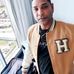 Richard Beharry - Facebook