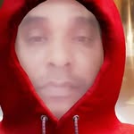 richard beharry - @richardbeharry78 - Instagram