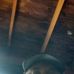 Ricardo Beisel - Facebook