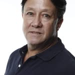 Ricardo Fernandes Bisel - @tatobisel - Instagram