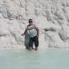 Richard Beisel303 - @richardbeisel303 - TikTok