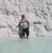 Richard Beisel - Facebook