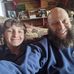 Richard Beisel - Facebook