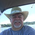 Richard Beisel - @richardbeisel - Instagram