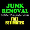 Richard Beisel - @betterjunkremoval - TikTok