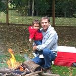 Richard Biesel - @richardbiesel - Instagram