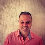 Richard Aquino Bejarano - @richardaquinobejarano - Instagram