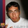 Richard Bejar845 - @richardbejar4 - TikTok