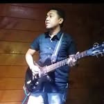 Richard Bejar - @richardbejar7 - Instagram